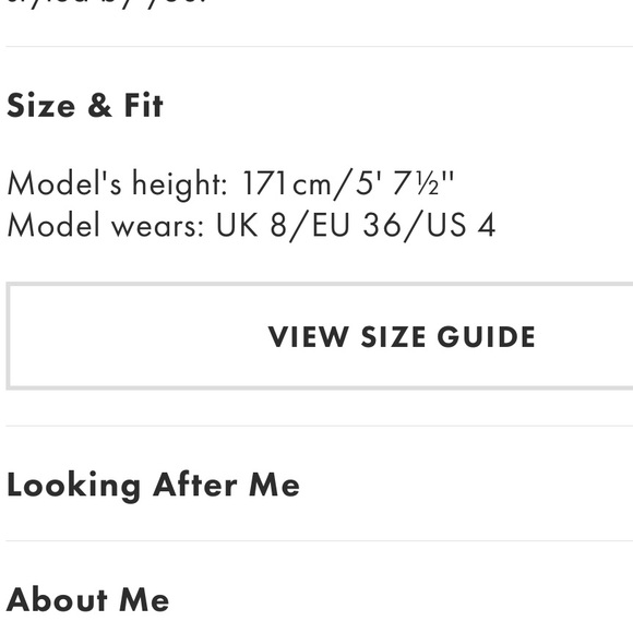 ASOS DESIGN Crochet Lace Maxi Beach Skirt with Fringe - Picture 10 of 10